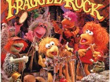 Fragglerockrecord.jpg