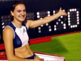 1094249398Isinbayeva.jpg