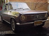 datsun1000_3.jpg