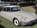 Citroen_DS2.JPG