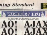 evening standard 1971.jpg