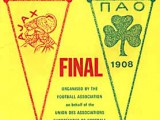 final-webley-program 1971.jpg