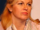 Kolinda Grabar-Kitarovic01.jpg