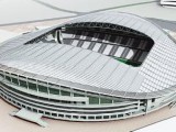 Panathinaikos_Arena.jpg