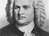 bach.jpg