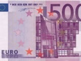 500EURO.JPG