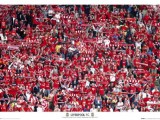 liverpool-fans-poster.jpg