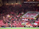 the spion kop v sobotu.jpg