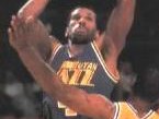 Dantley.jpg