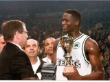 wilkins mvp 1996.jpg