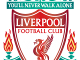 Liverpool_FC_logo.png