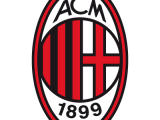 AC-Milan.png