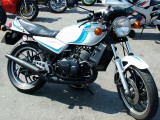 rd 350.jpg