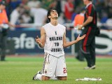 kaka23.jpg