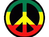 rasta_peace_symbol.gif