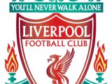 liverpool-fc-crest.jpg