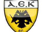 aekfc_logo.gif