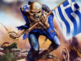 Iron-Maiden-Trooper.jpg