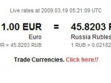 ruble.jpg