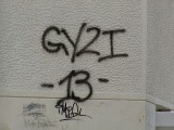 800px-GYZI_Gate_13_Graffiti.JPG