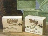 olivesoap.jpg