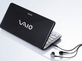 vaio.jpg