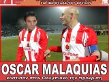 oscar malaquias.jpg