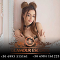 Anna-New-Glamour-Escorts-Post.png