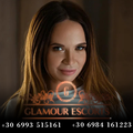 Sandra-New-Glamour-Escorts-Post.png