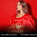 Emily-New-Glamour-Escorts-Post.png