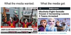 media.jpg