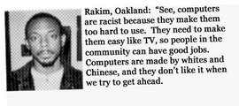 computers_are_racist.jpg