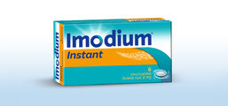 taco-imodium-instant.jpg