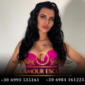 Masha-Glamour-Escorts-Post.png