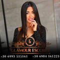 Veronika-Glamour-Escorts-Post.png