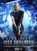 Star-Trek-Into-Darkness-Alice-Eve.jpg