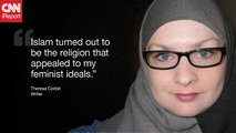 islam_feminism.jpg