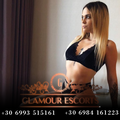 Zaira-Glamour-Escorts-Post.png