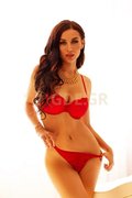 JASMINE-UKRAINIAN-VIP-ESCORT-ATHENS-4-768x1152.jpeg