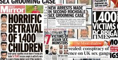 UK-grooming-gangs.jpg