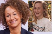 MAIN-Rachel-Dolezal.jpg