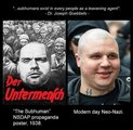 Neo Nazi.jpg