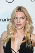 katheryn-winnick-marie-claire-s-image-maker-awards-in-west-hollywood-1-10-20.jpg