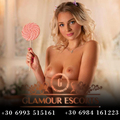 Aurora-Glamour-Escorts-Post.png