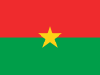 125px-Flag_of_Burkina_Faso.svg.png