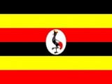 Uganda Flag.jpg