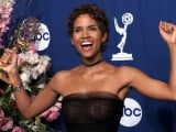 halle_berry5.jpg