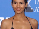 halle_berry6.jpg