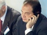 kostas-karamanlis-mobile-phone.jpg