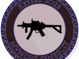 seal 01.gif